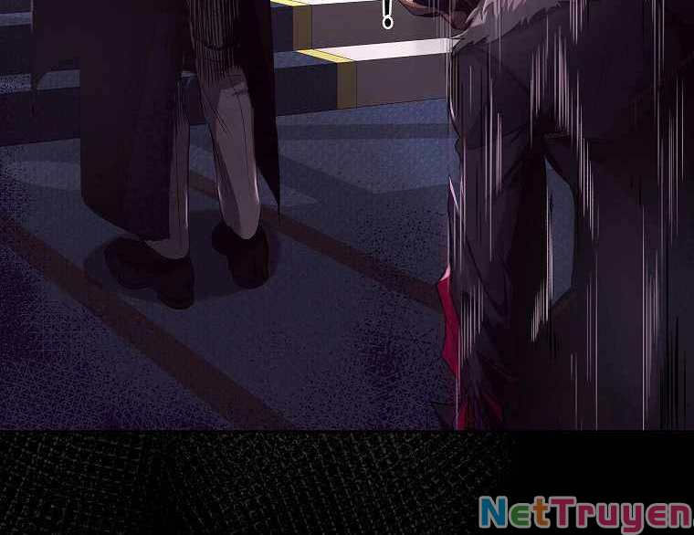 con đường diệt thần chapter 1 46