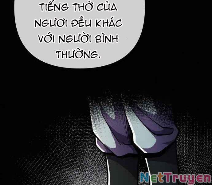 con trai út nhà ha buk paeng chapter 7 18