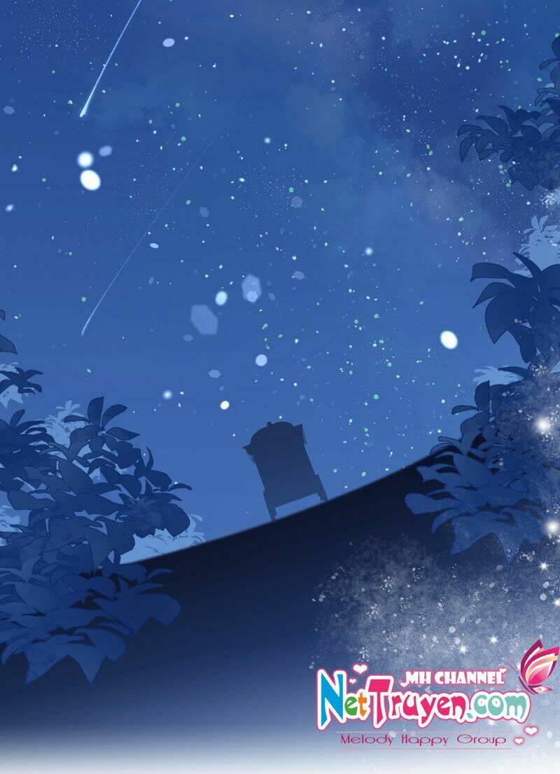 dục hỏa độc nữ chapter 22 19