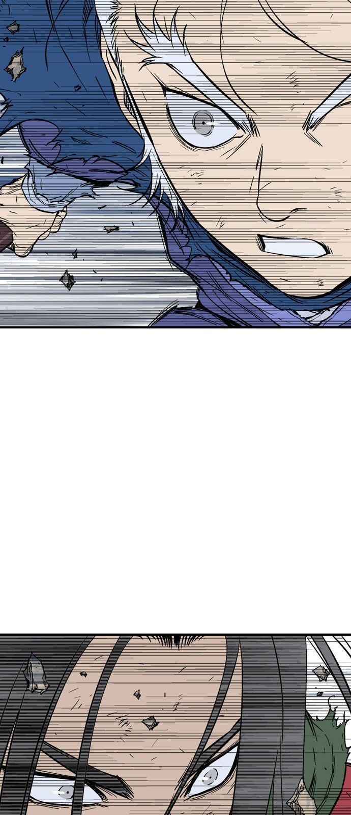 cao thủ 2 chapter 92 75