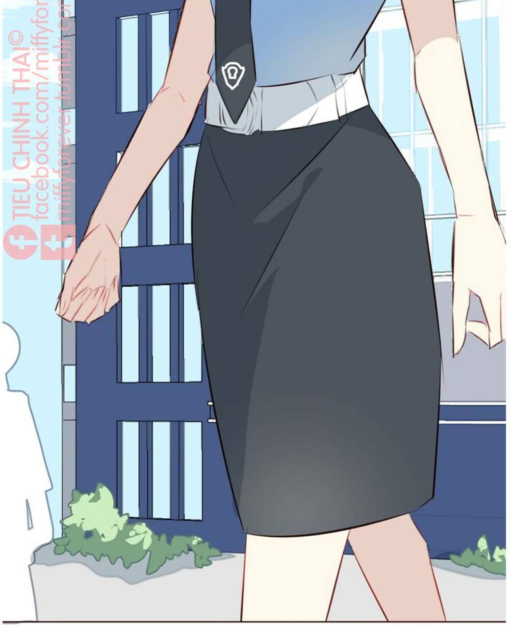 tiên thảo diệu kỳ chapter 3 58