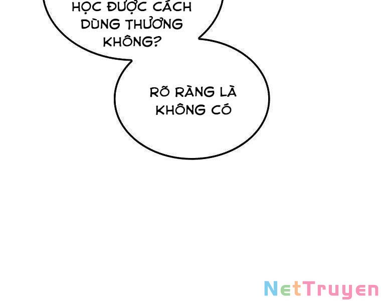 tôi thăng cấp trong lúc ngủ chapter 30 82