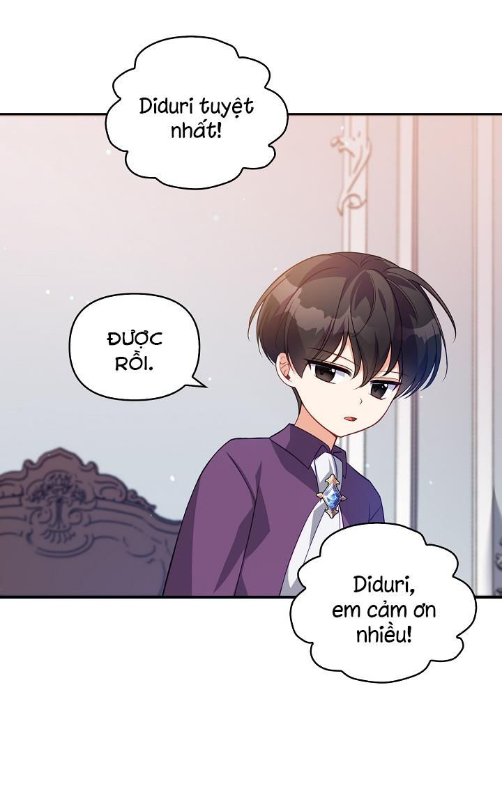 em gái cưng của đại công tước phản diện chapter 12 57
