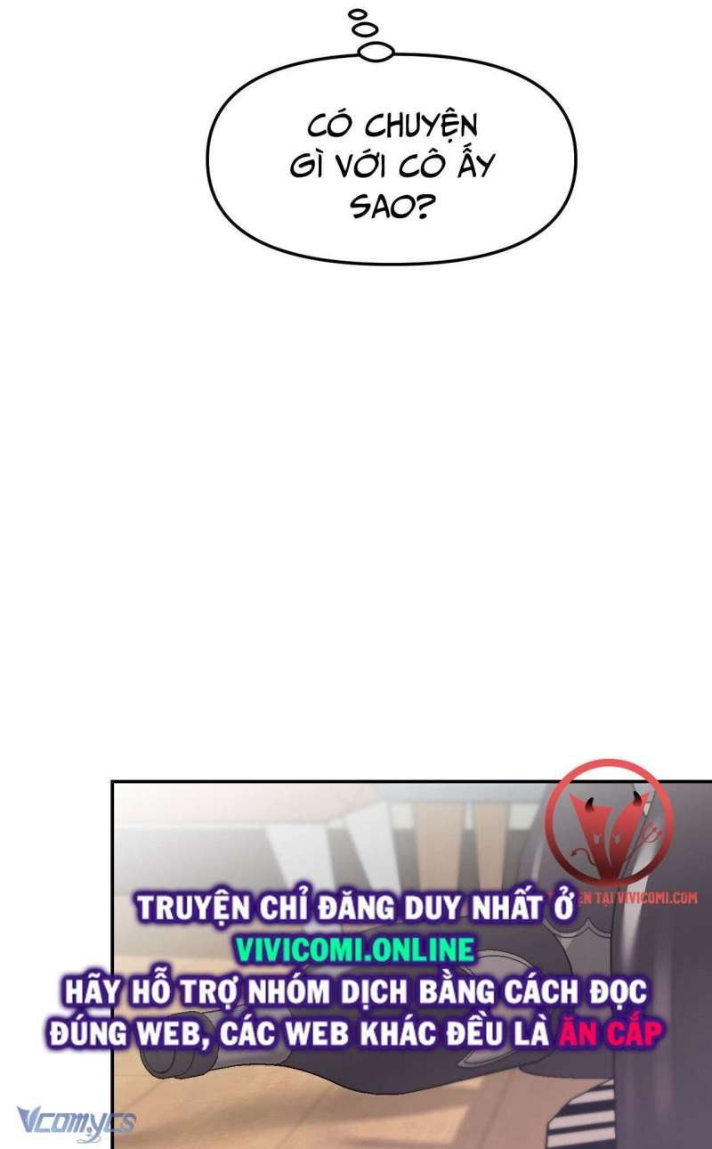 [18+] cục cưng nhà hàng xóm chapter 4 23