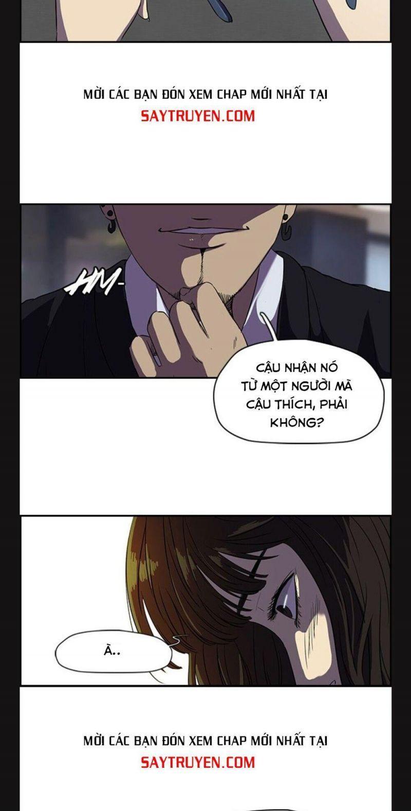 wind breaker chapter 82 9