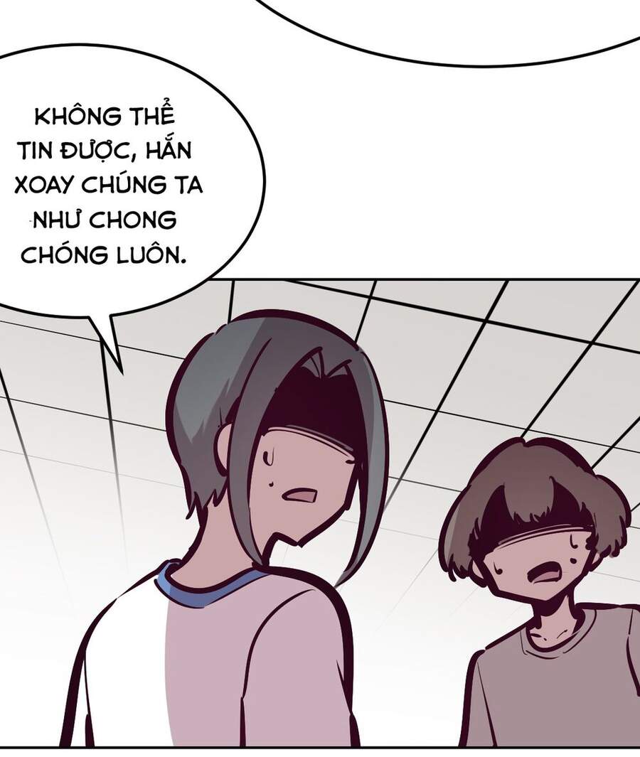 oan gia chung nhà ! chapter 28.5 100