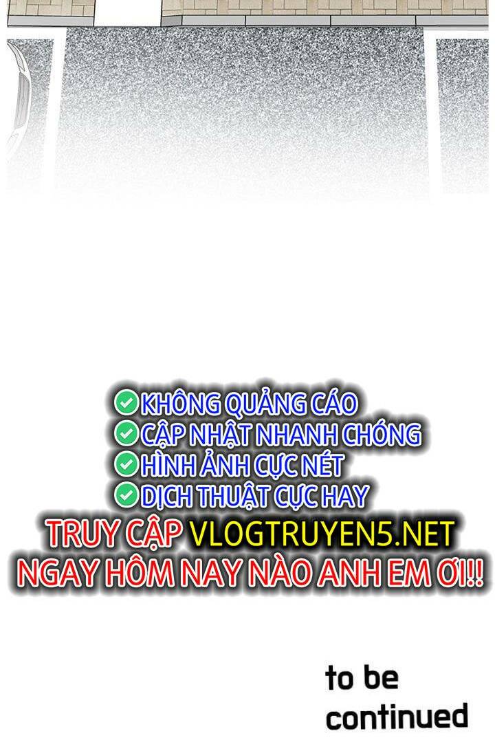 cuộc chiến băng đảng chapter 33 45