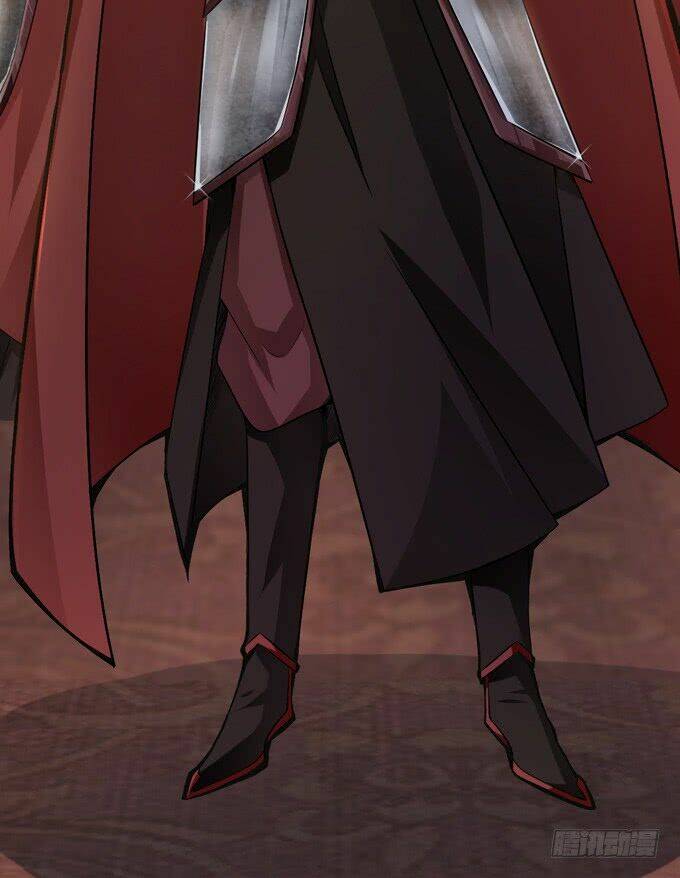 tam quốc chi vân thăng long khởi chapter 1 41