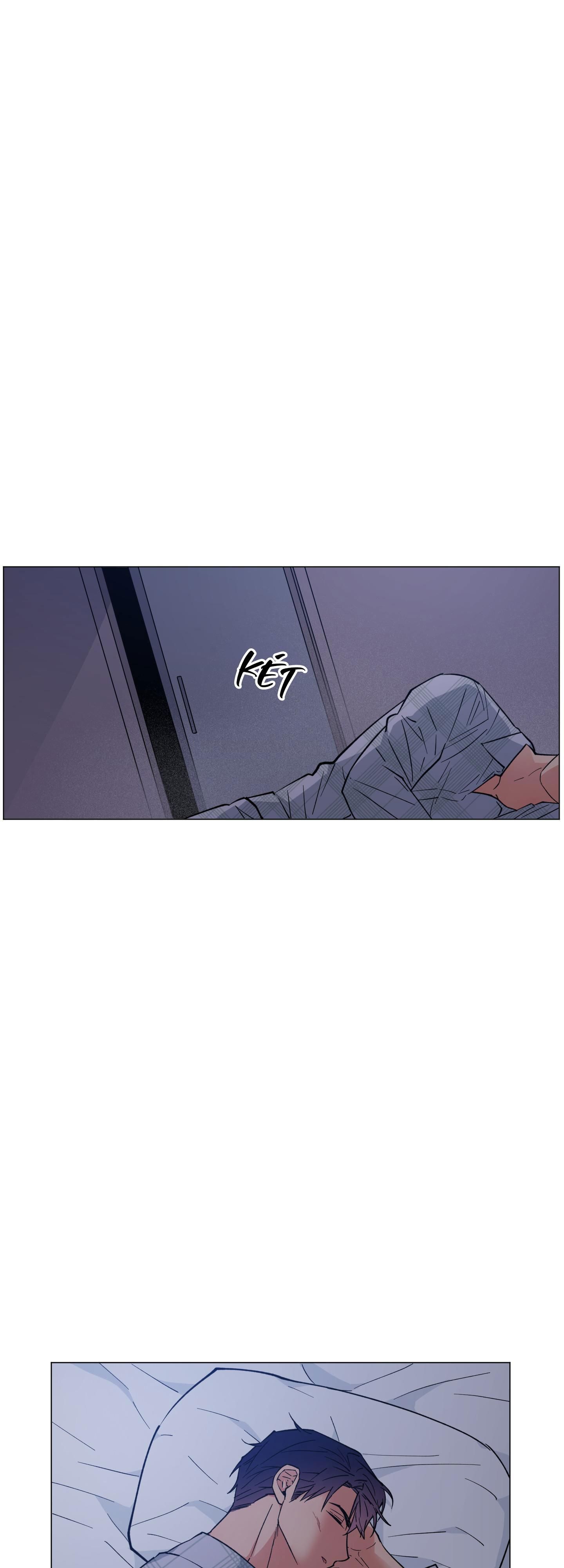 bình minh của rồng chapter 23 42