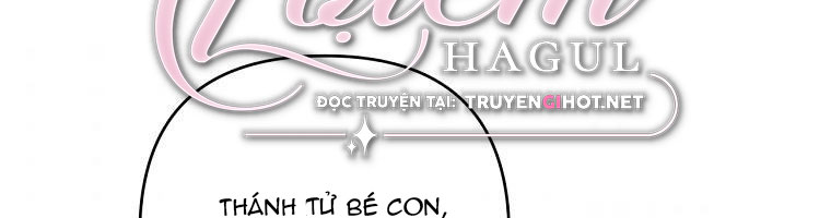 tôi sẽ cứu lấy nam chính tiểu thuyết bl chapter 24.1 6