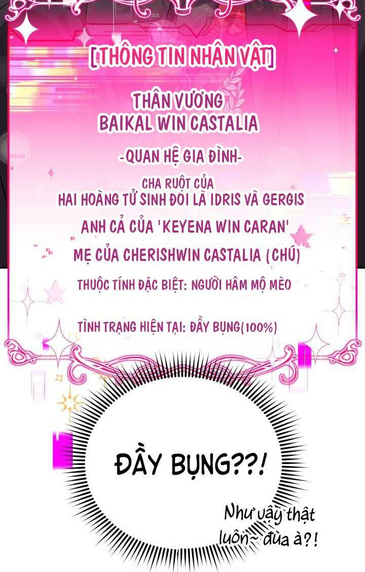 công chúa dược sĩ bé con chapter 4 31