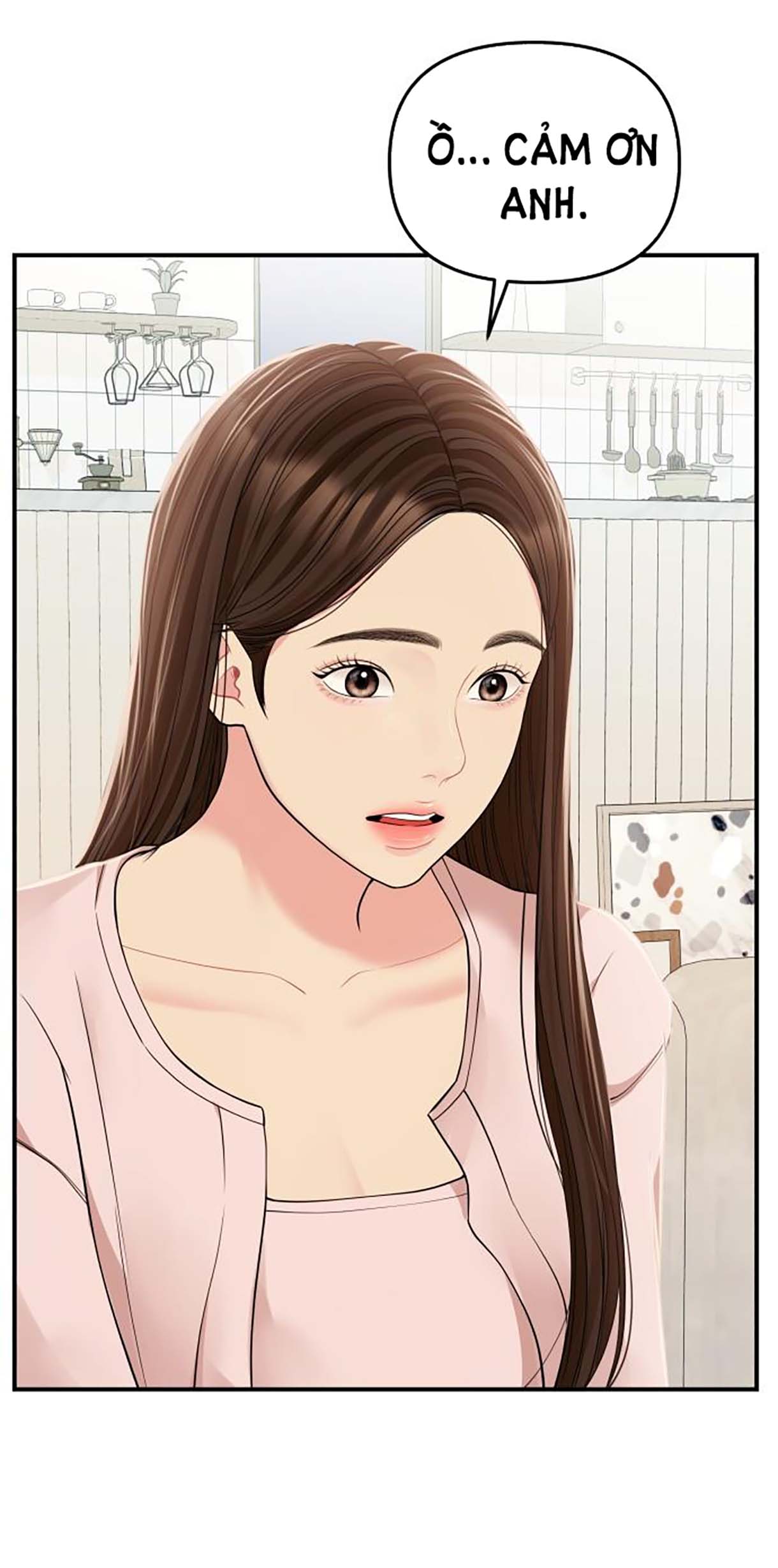 gửi em người đánh cắp những vì sao - to you who swallowed a star chapter 116.2 52