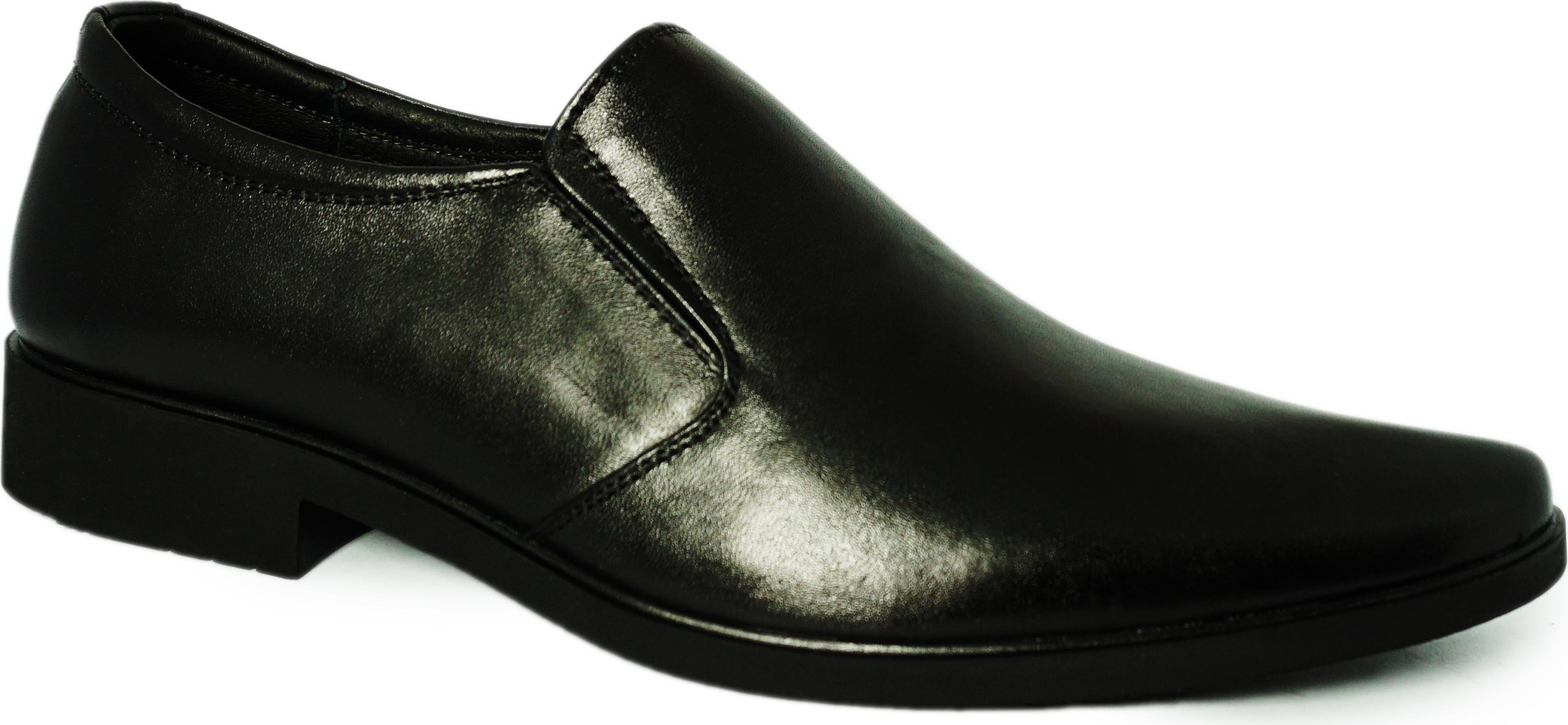 Giày Da Nam Cao Cấp Phong Cách Trẻ Trung Năng Động Lịch lãm, Giày Tây Nam HS03