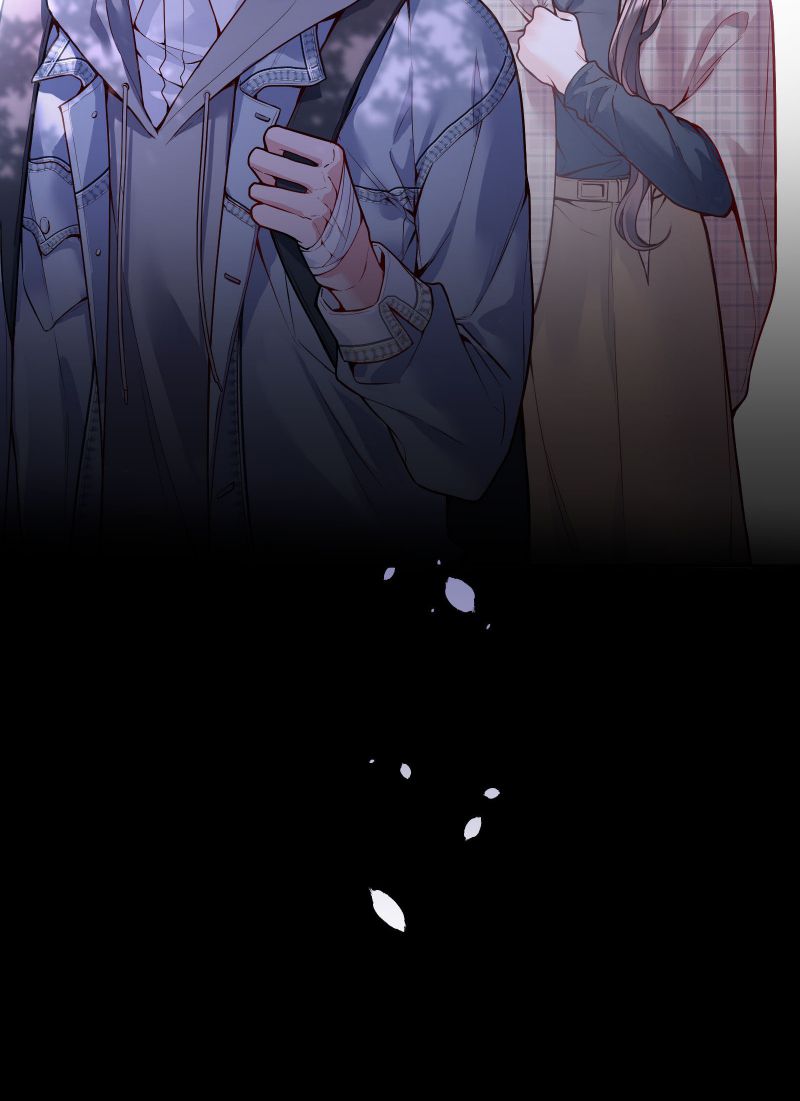 chàng nhân viên host và gã hàng xóm nguy hiểm chapter 75 40