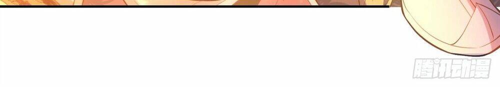 nữ tiên tôn bận đào hôn chapter 4.1 17