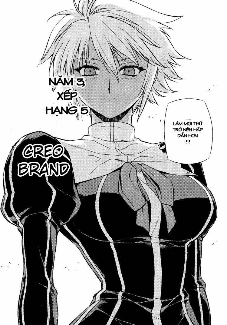 freezing chapter 17 3