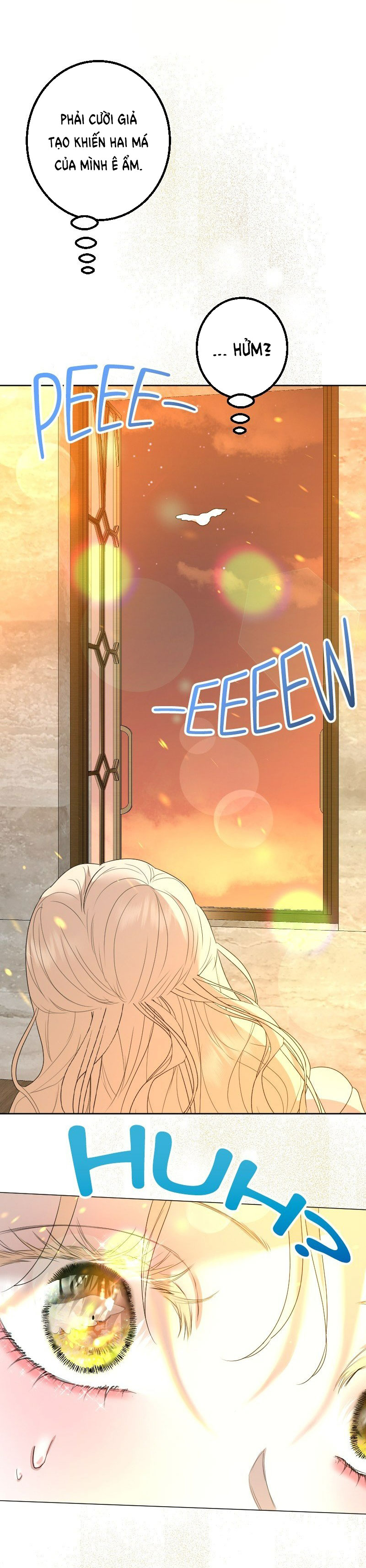 ngã rẽ định mệnh chapter 20.2 20