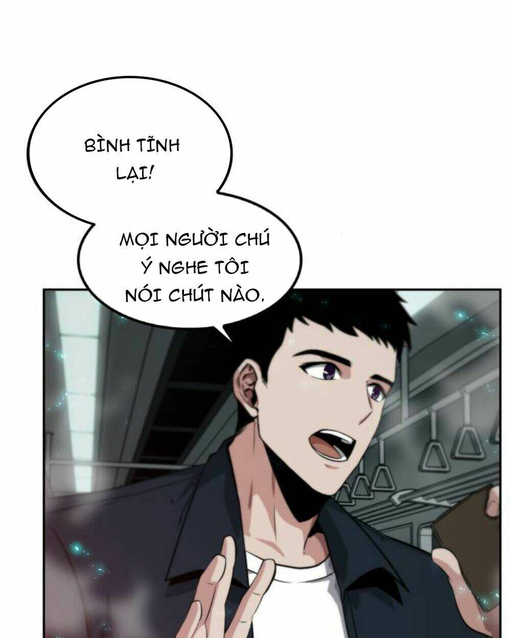 toàn trí độc giả - omniscient reader chapter 3 26