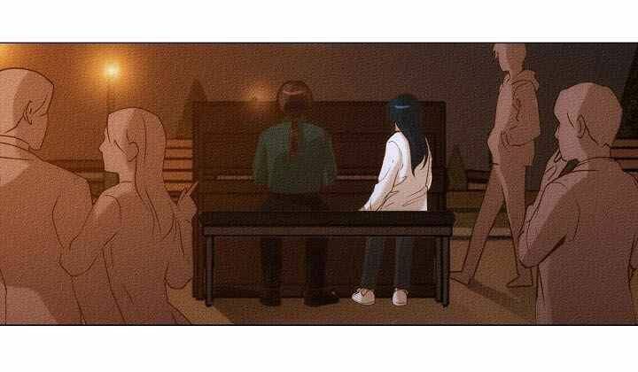 thước phim sự thật chapter 19 57