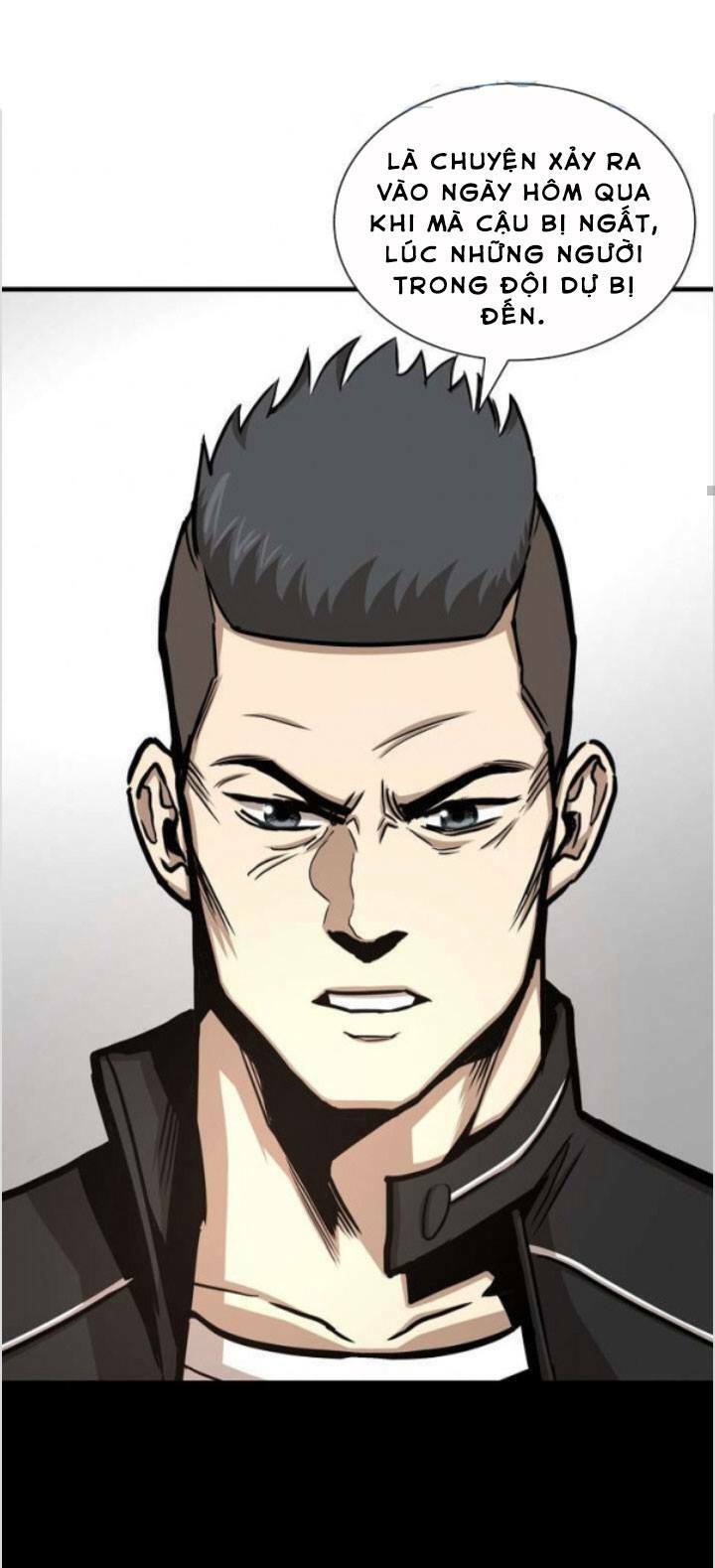 return survival chapter 51 56