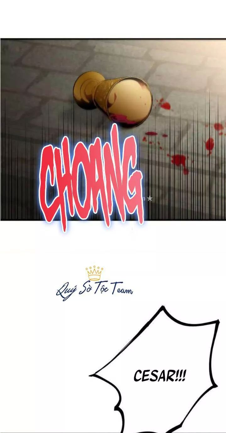 trọng sinh trở thành hoàng phi chapter 84 23