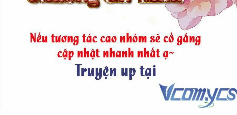 cố tổng, vợ của ngài quá mạnh rồi! chapter 52 149