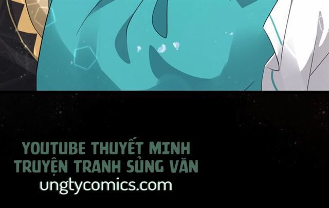 bồng sơn viễn 2 chapter 27 35