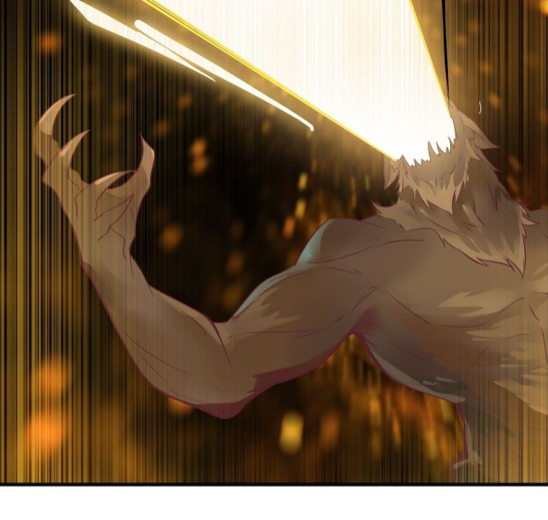 ta lập hậu cung tại tây du ký chapter 41 27