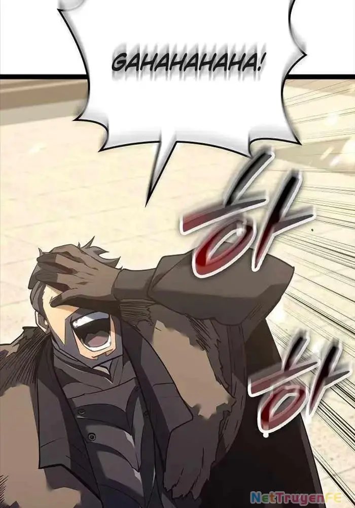 hồi quy làm con trai ngoài giá thú của gia đình kiếm thuật danh tiếng chapter 12 73