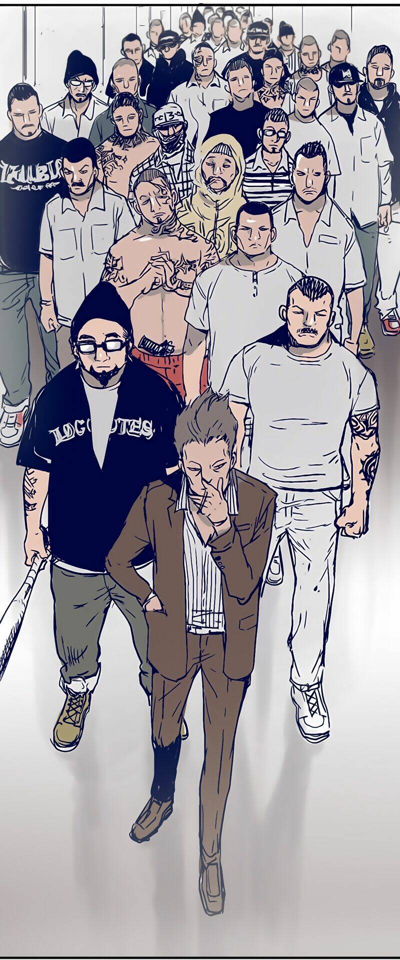 blade notes chapter 1 37