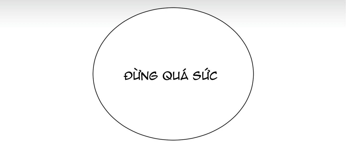 yêu đương nơi công sở chapter 4 47