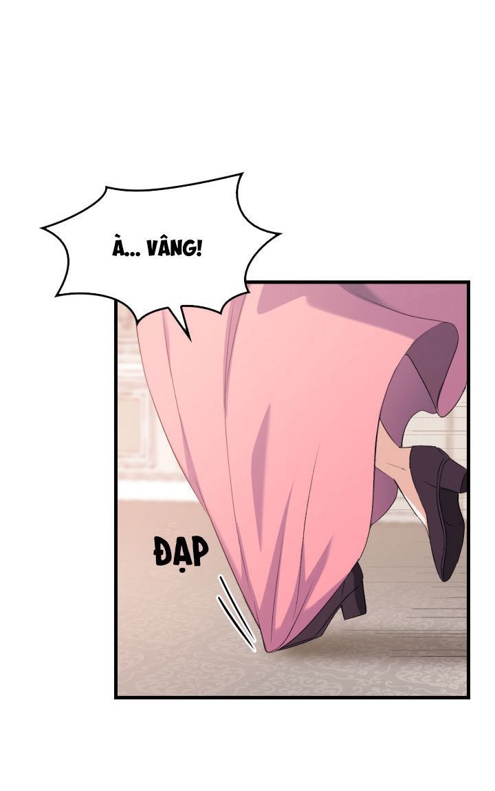 tôi định quyến rũ anh trai nhưng nam chính đã đến chapter 3 8