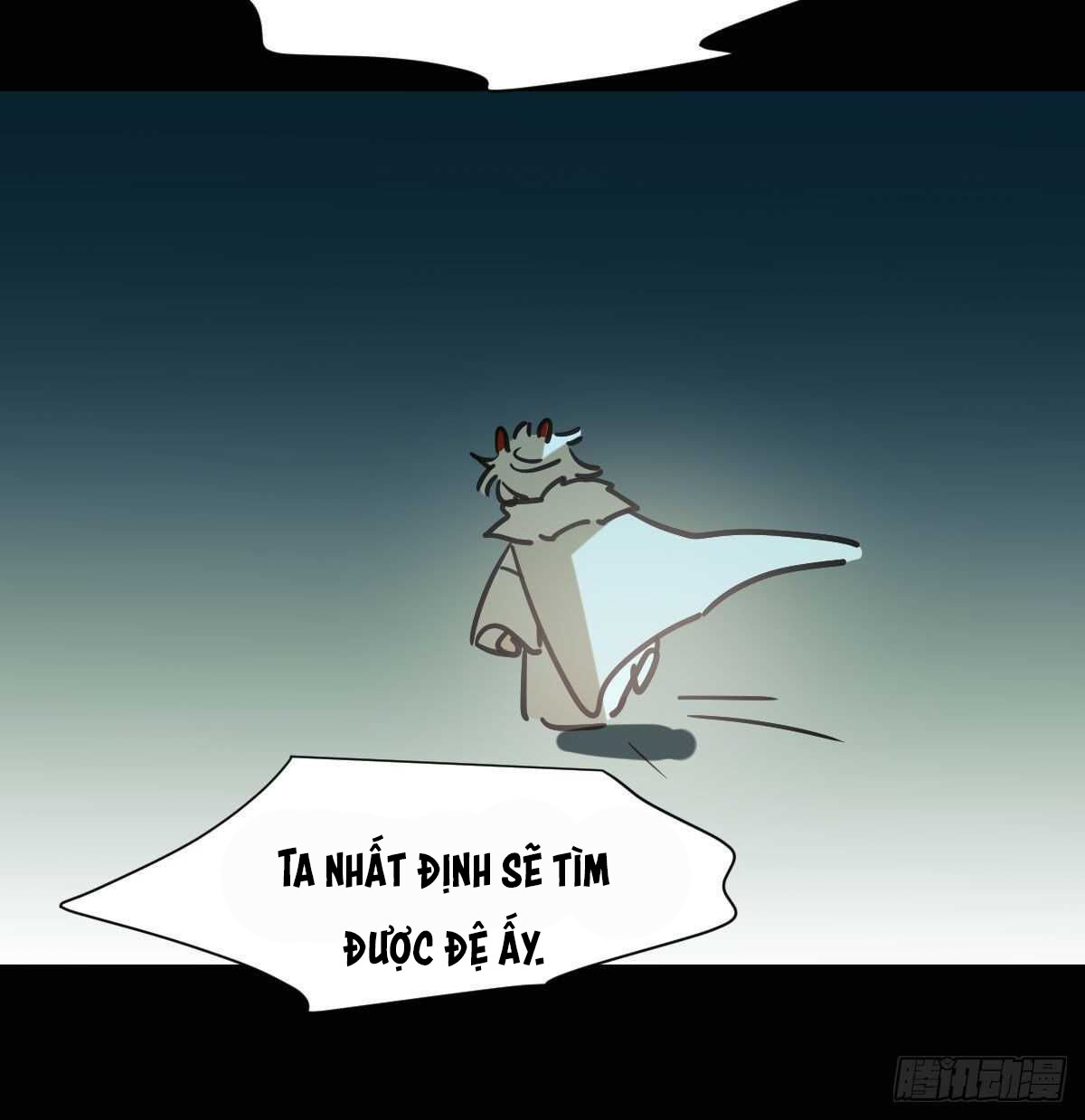 bắt lấy ngao ngao chapter 101 20