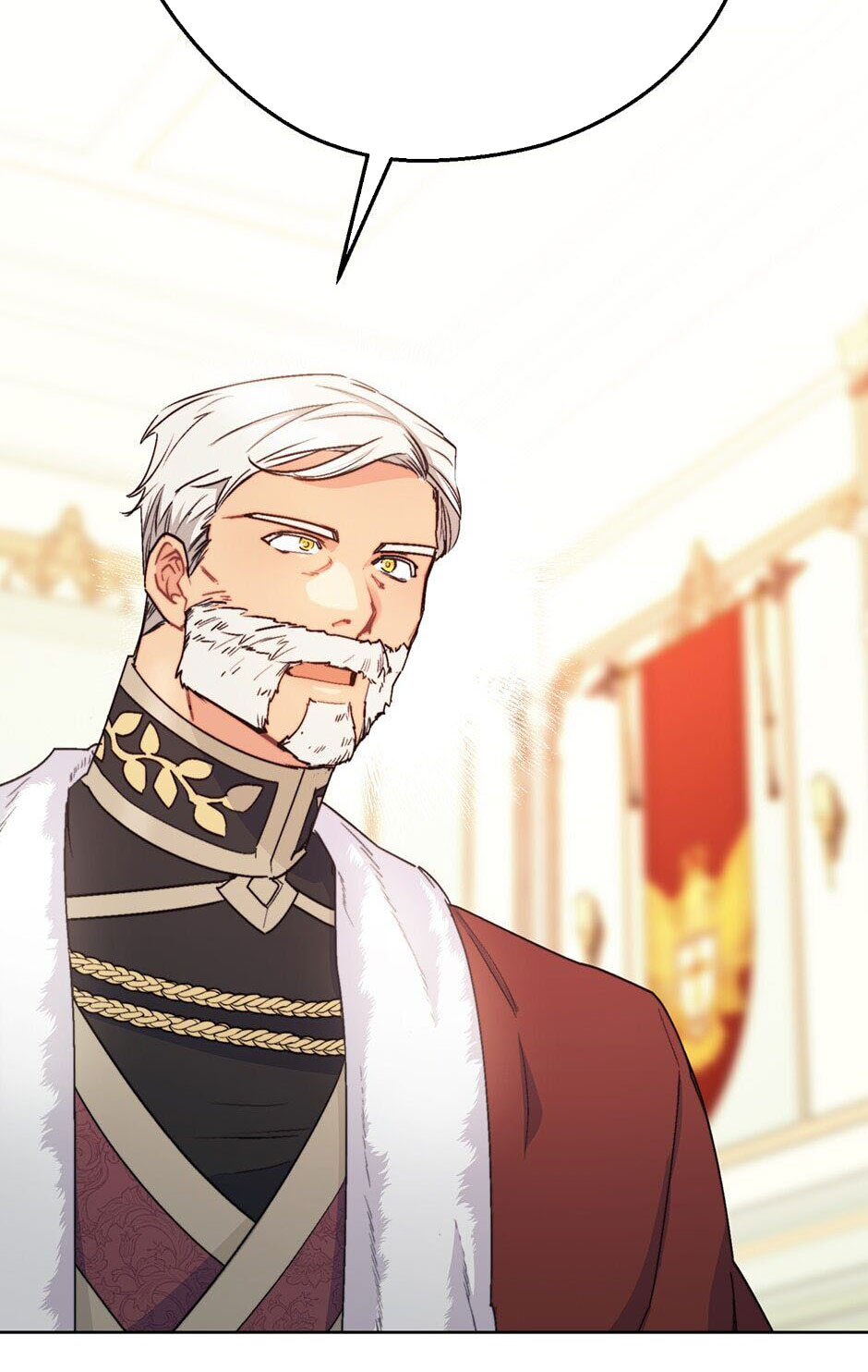 50 công thức pha trà của nữ công tước chapter 125 74