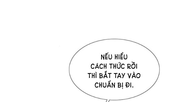 Serena Chapter 16.2 - Trang 1