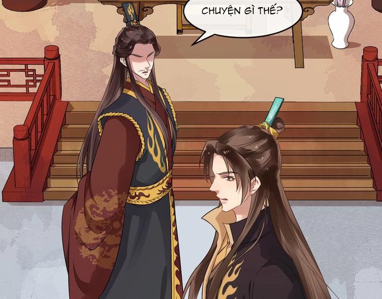 bồng sơn viễn 2 chapter 21 58