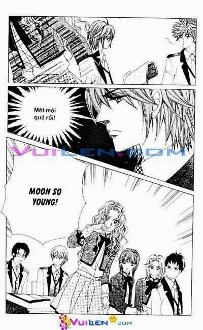 đại ca đi học chapter 5 107