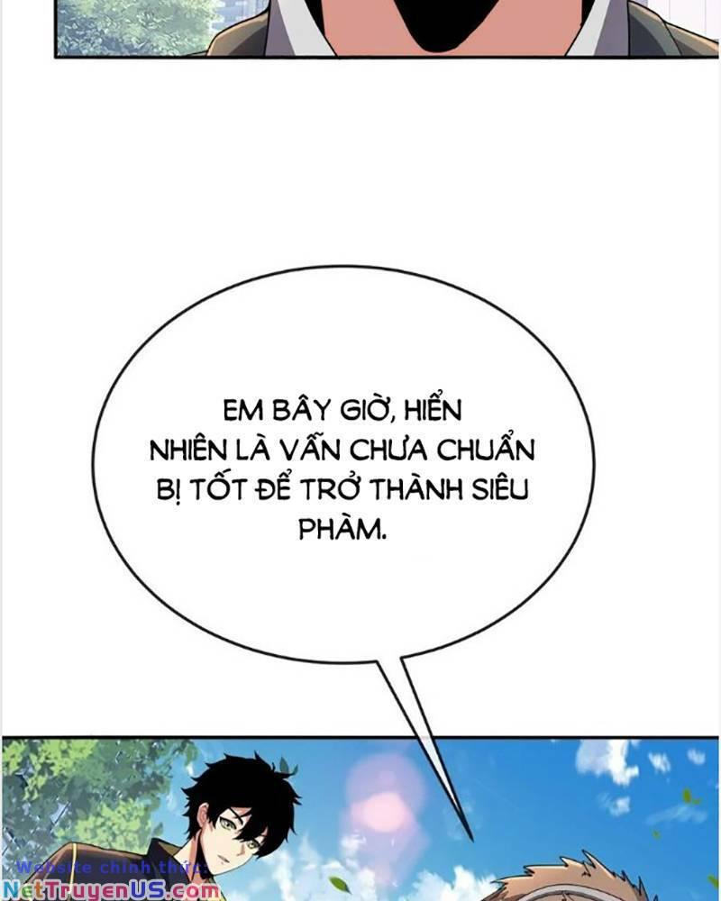 nhìn thấy thanh máu, ta xử tội thần linh chapter 128 18