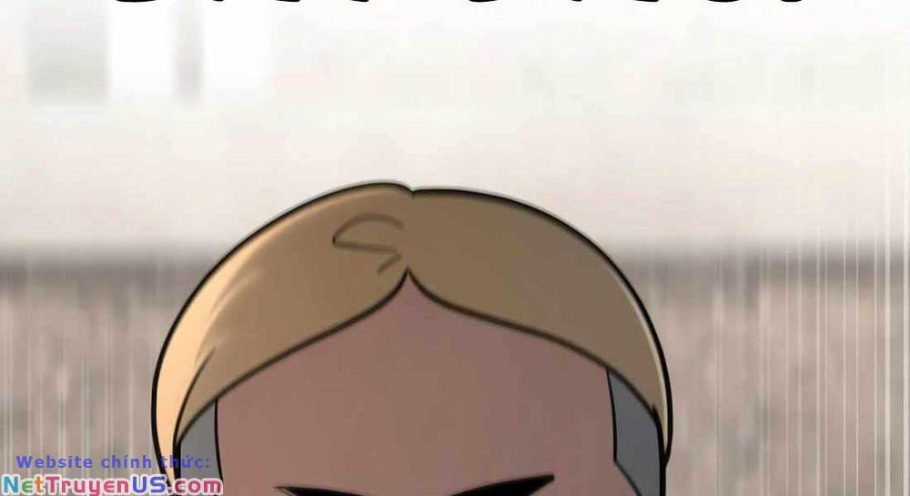 tôi có ông chồng hay ghen chapter 2 9