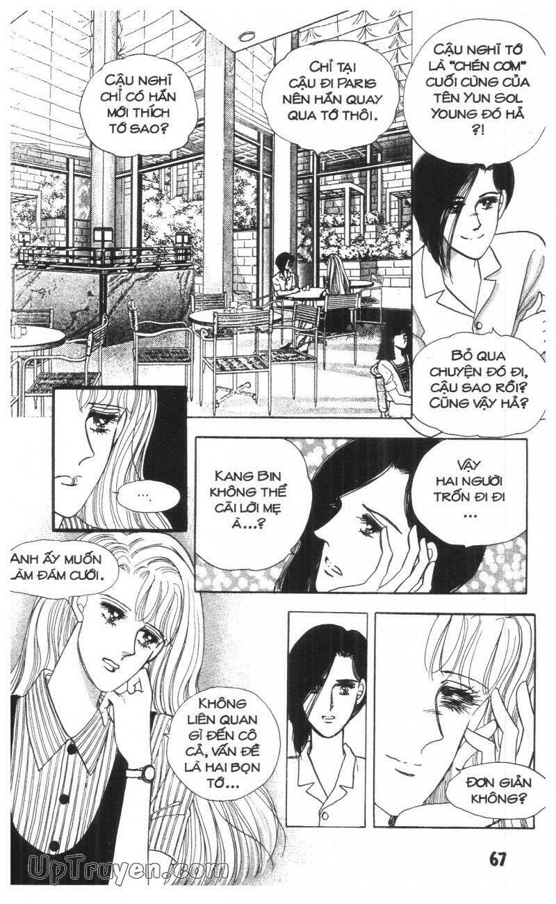 ngang trái chapter 3 66