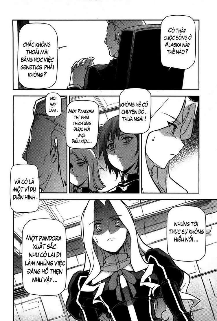 freezing chapter 65 4