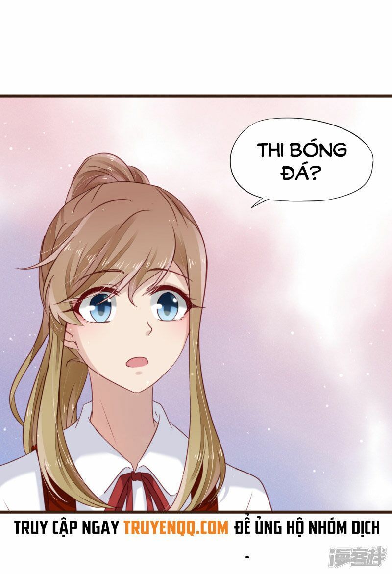 đơn phương 37.5 chapter 19 20