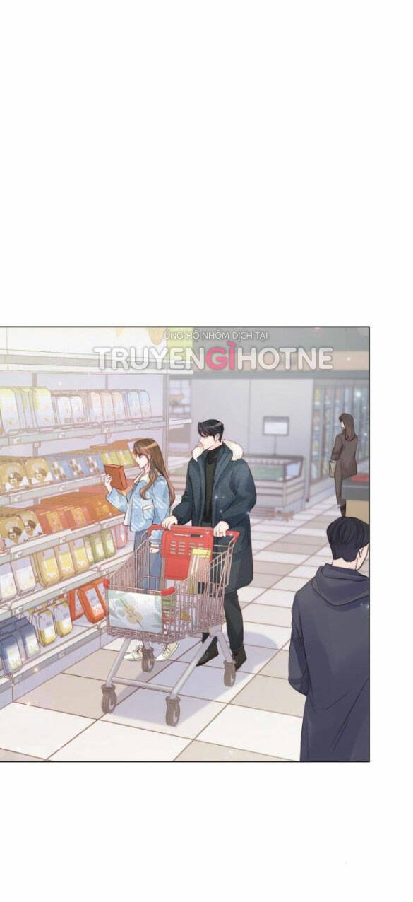 nhất định chúng ta sẽ được hạnh phúc chapter 96.1 5