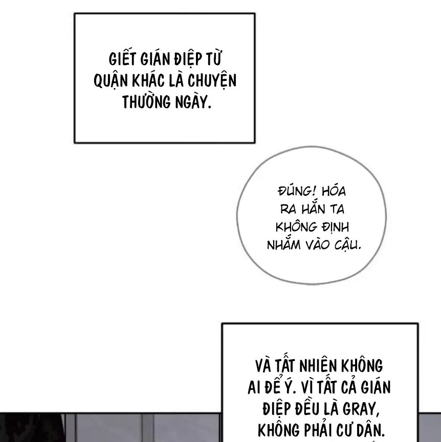 liveta chapter 33 50