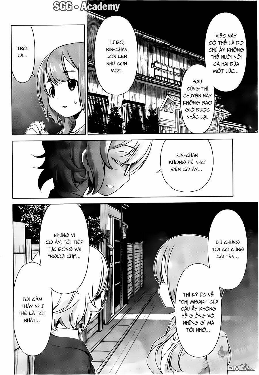 re:marina chapter 43 6