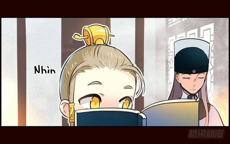 hoa phi hoa 2 chapter 5 2