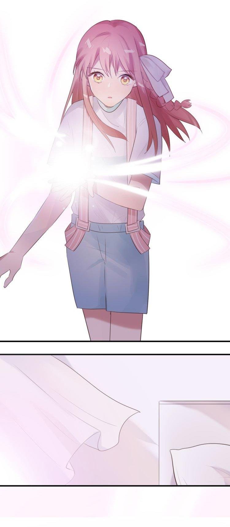 nhất tiễn khuynh tâm chapter 4 22