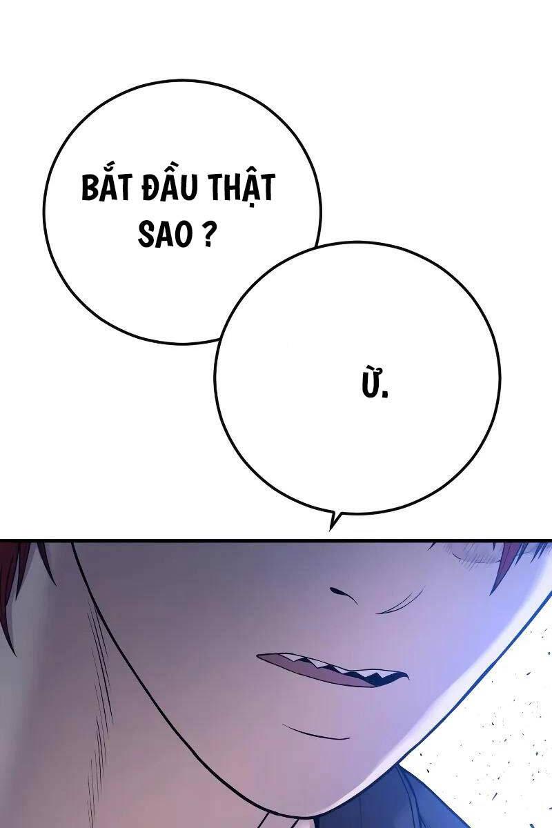 cậu bé tội phạm chapter 53.5 66