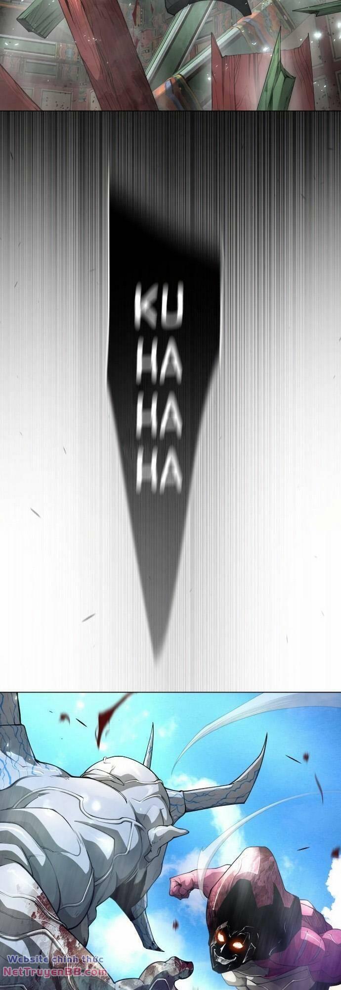 kĩ nguyên của anh hùng chapter 164 30