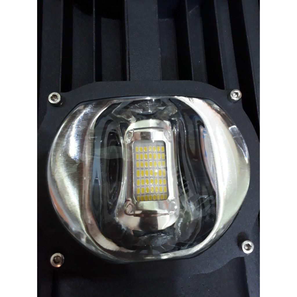 Đèn đường chiết lá cao cấp Goodlight